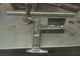 weld 20mm box.jpg